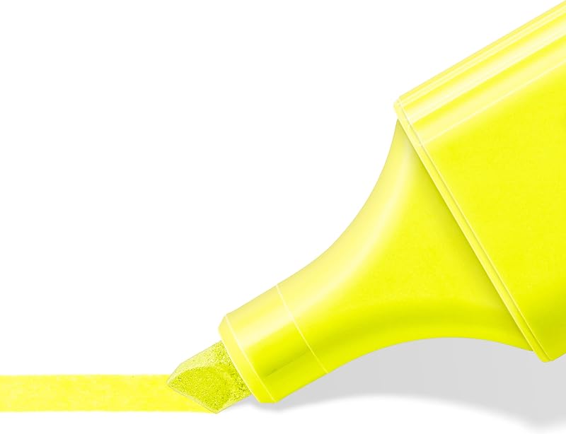 364-S WP4P Textsurfer classic Textmarker Aktions-Etui 3 und 1 Gratis 4 Stück im Weichplastiketui