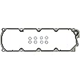 FEL-PRO MS 96169 Engine Lifter Valley Cover Gasket Set for Chevrolet Silverado 2500 HD