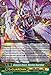Cardfight!! Vanguard TCG - Genesis Beast, Destiny Guardian (G-BT08/016) - G Booster Set 8: Absolute Judgment