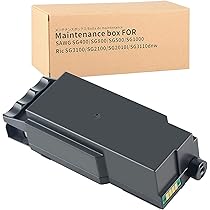 4-Pack Sublimation Ink Cartridges For Ricoh SG400/SG800 Printers – C/M/Y/BK, With Chips