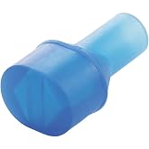 CamelBak Big Bite Replacement Hydration Pack Valve, Blue, One