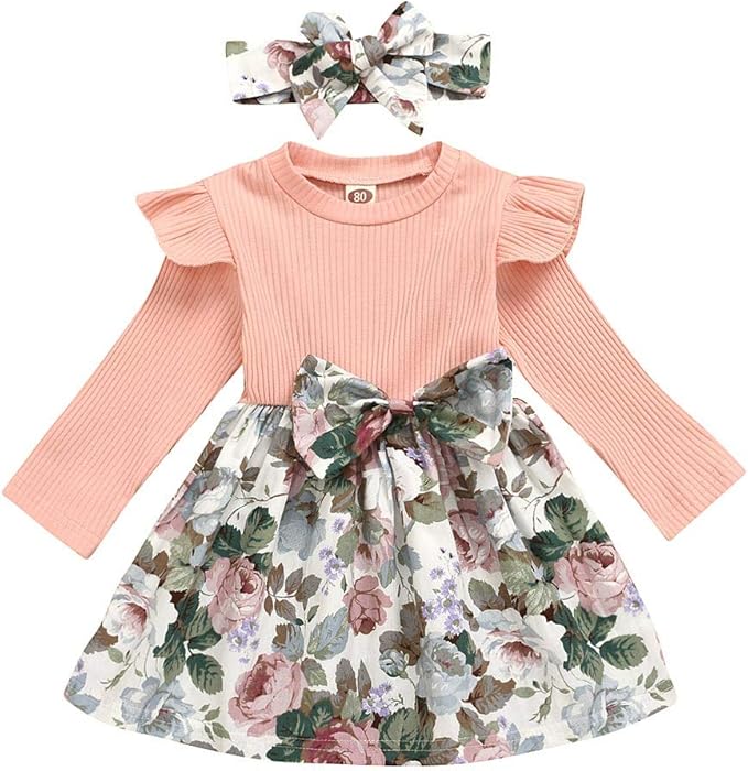 premature baby clothes sale