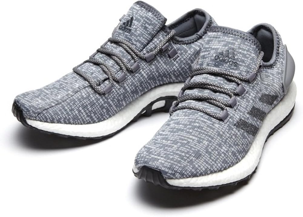 adidas pure boost ba8900