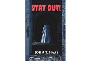 Stay Out!