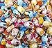 Arcor Fruit Filled Assorted Bon Bons Hard Candy, Bulk Candies (Pack of 2 Pounds)