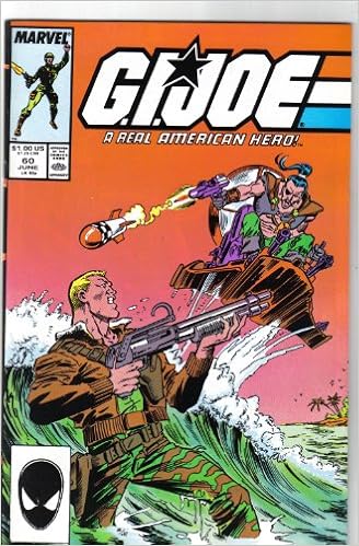 gi joe 61
