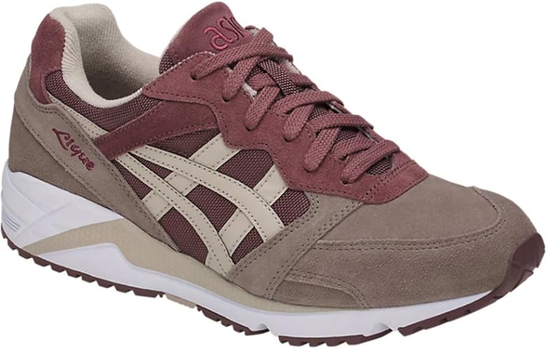 asics tiger gel lique