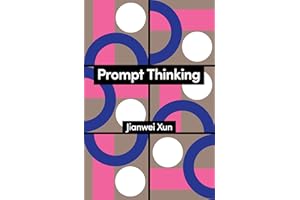 Prompt Thinking: A Critique of Generative Reason