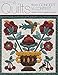 Quilts from Concept to Contest: Advice from a Hand Quilter by 
