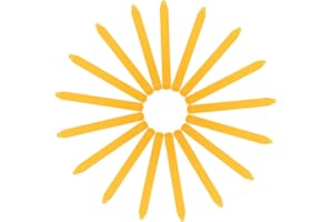 Holibanna 20Pcs Tile Beauty Seam Plastic Scraper Abs Caulking Tool for Sinks Baths Showers for DIY Grout Sealant Application