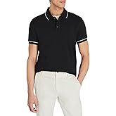 Club Monaco Men's Casual
