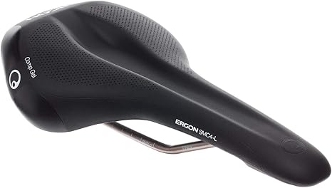 ergon smc4 comp