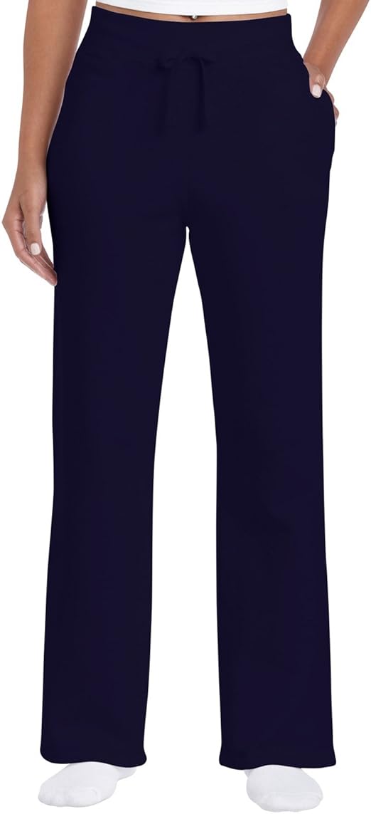 gildan tracksuit bottoms