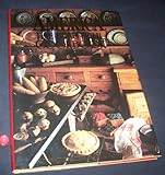 Hardcover America the Beautiful Cookbook Book