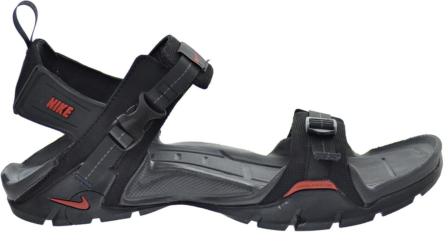 nike straprunner sandals