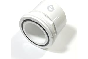 UNKNOWN Autopilot PLA0113 Pool Pilot Salt Cell Cleaning Kit