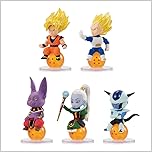 ドラゴンボール