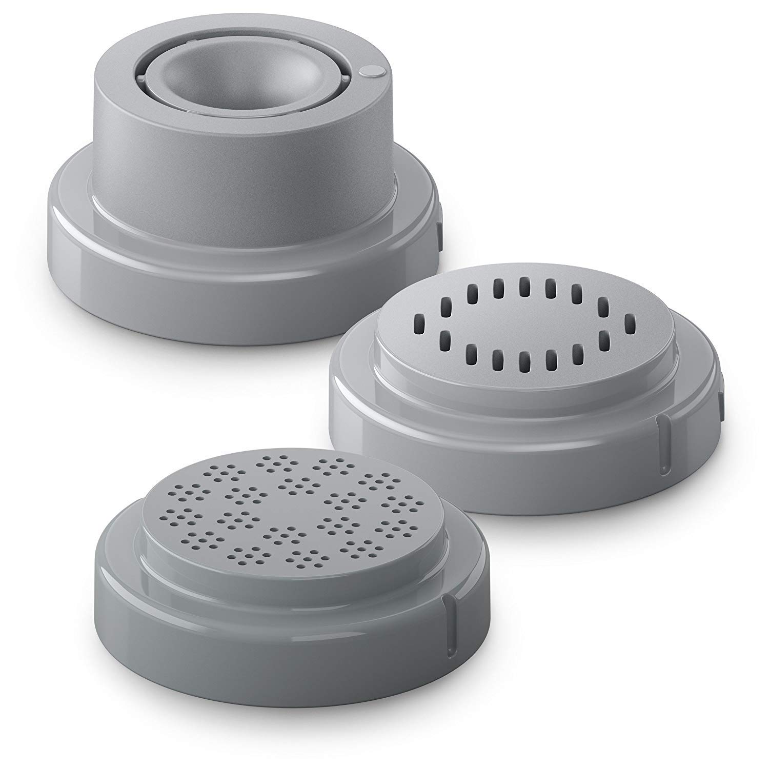 Паста-машина Philips HR2355/09