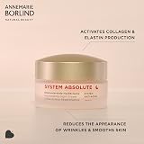Annemarie Börlind Anti-Aging Night Cream 50ml Intensive Regeneration view 3