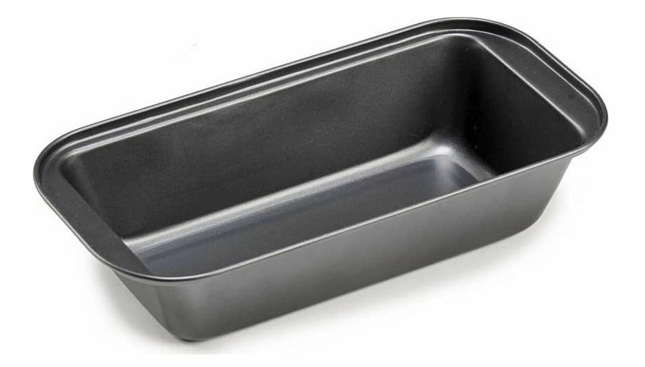 Kinvara Mold, Multicoloured, Standard