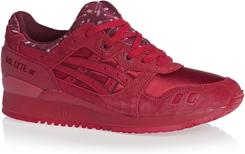 asics gel lyte 3 bambino 2018