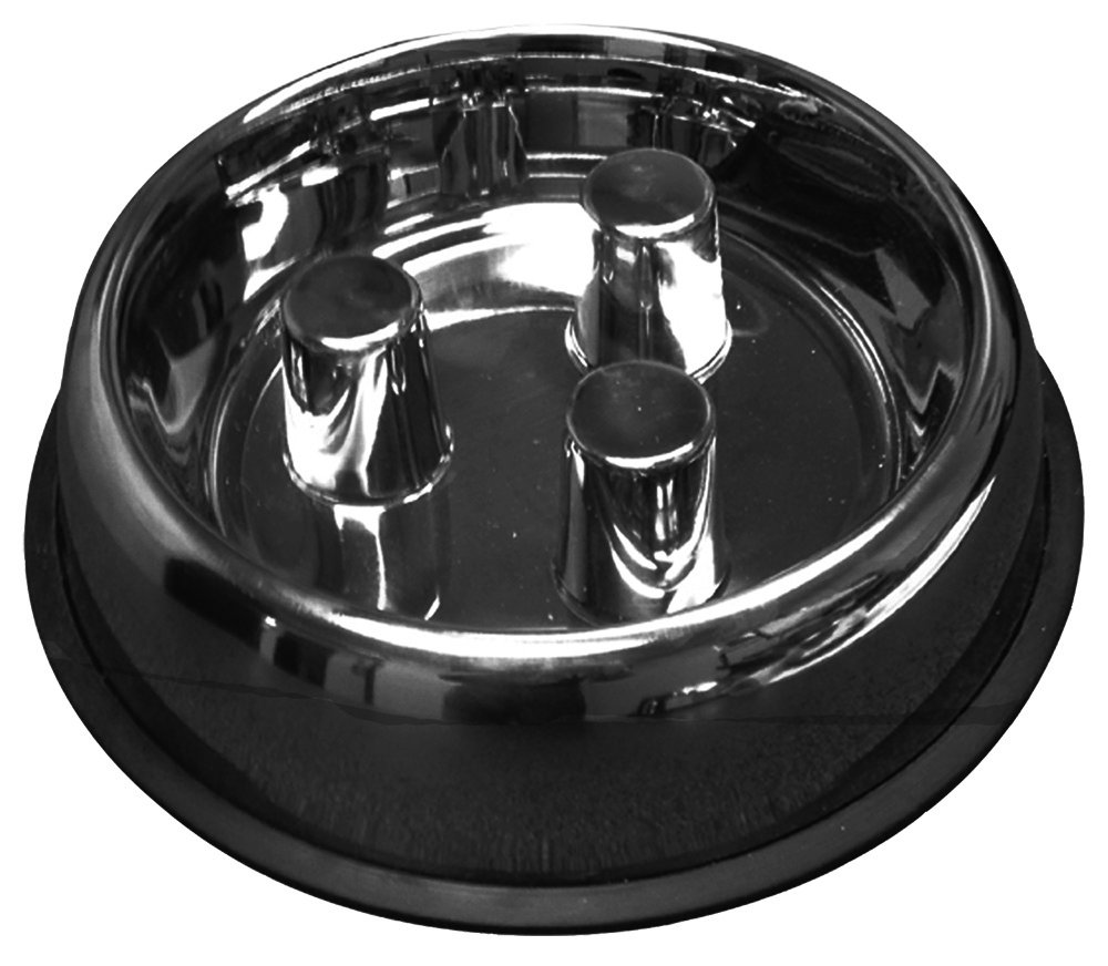 Which Is The Best 7 Qt Work Bowl For Cuisinart Classic Food Processor