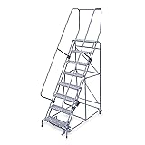 Cotterman - 1508R2632A2E10B4W4C1P6 - Rolling