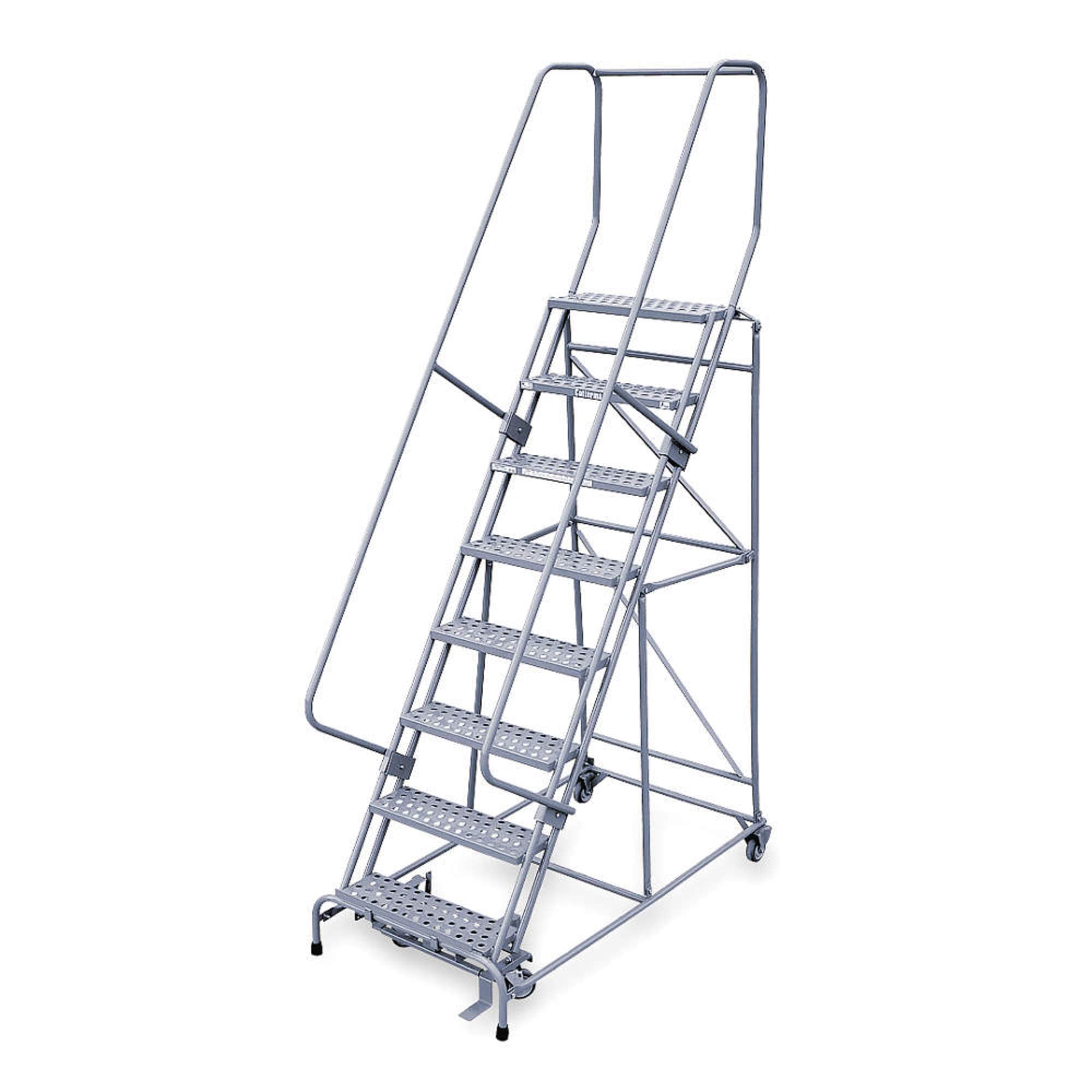 Cotterman - 1508R2632A2E10B4W4C1P6 - Rolling