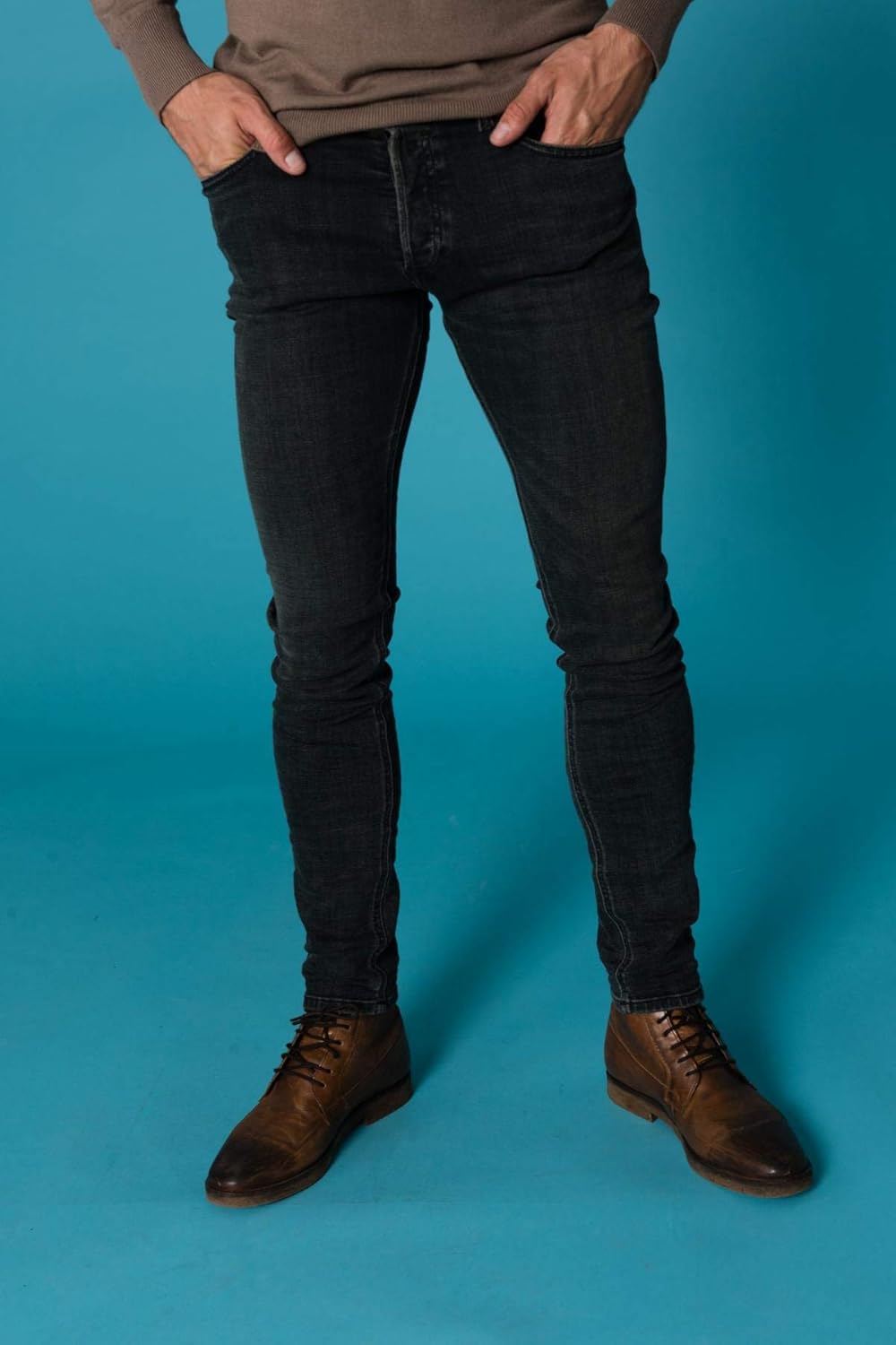 diesel sleenker 084vq