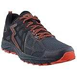 361 Men's 361-OVERSTEP 2 Trail Running