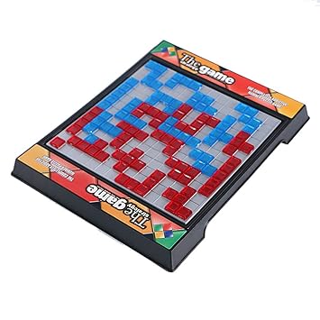 Jwboss 1 Pz Intelligence Development Diamond Puzzle Game