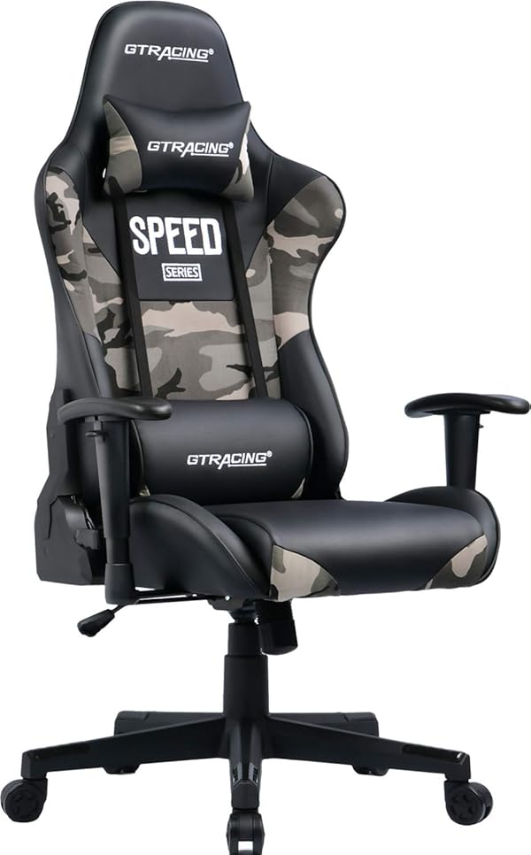 Speed Gtracing Direct Gaming Chair Gt Racing Speed Series Gtracing