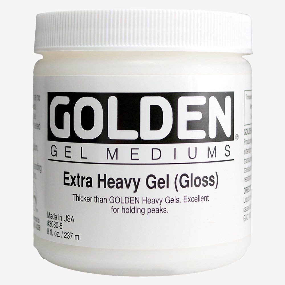 Best Kitchen Counter Gel Gloss Cleaner And Polish