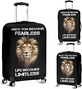 small suitcase amazon