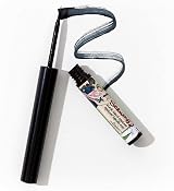 theBalm Schwing Liquid Eyeliner Black Felt Tip Precision Control 1.7ml view 4