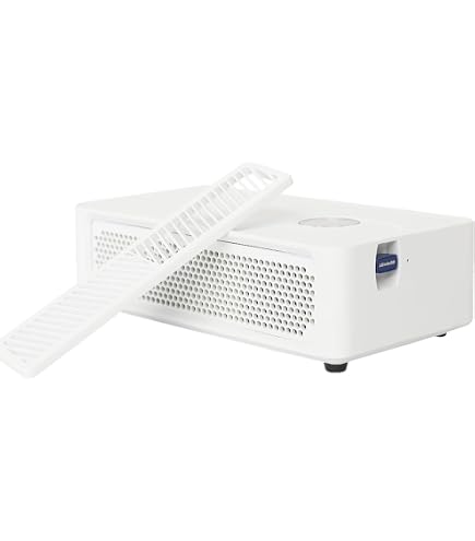 Amazon.com: BITMAIN Antminer S19 90TH/S Bitcoin ASIC Miner(34J/T