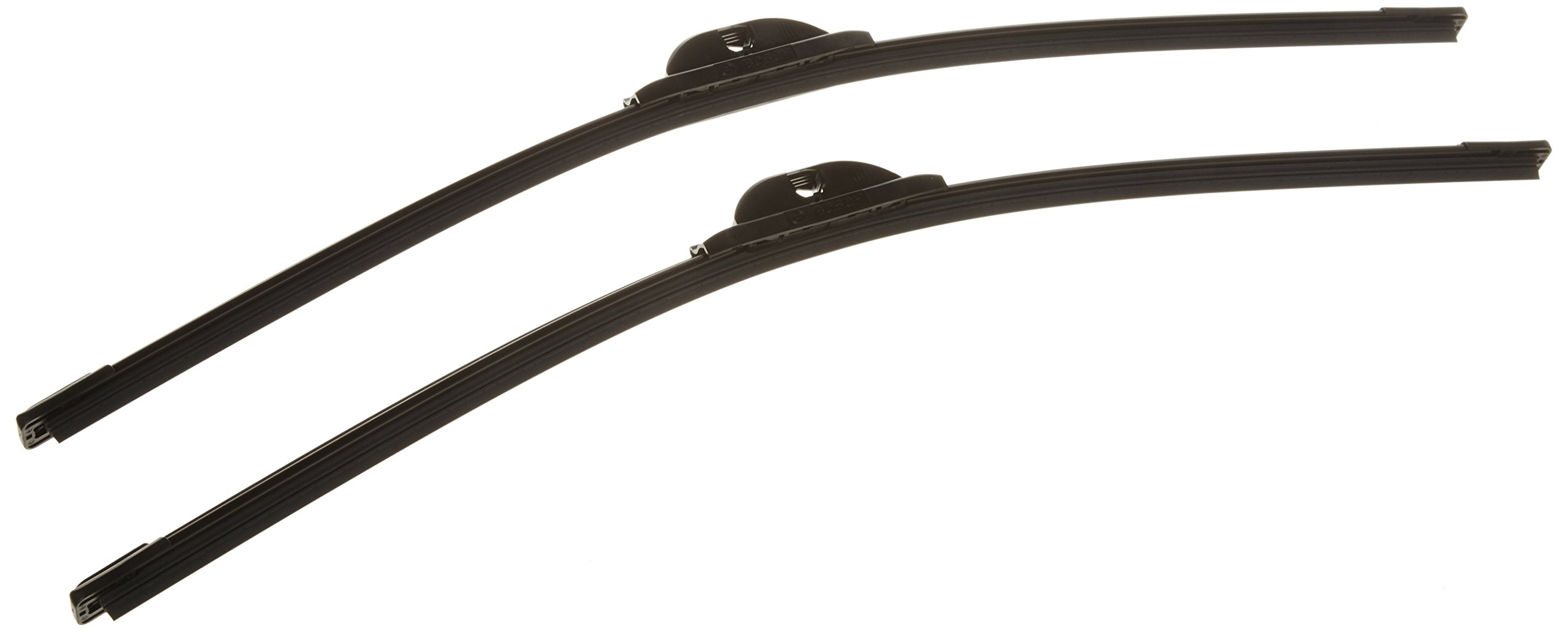 Bosch A016S Aerotwin Wiper Blade Buy Online in Hong Kong at desertcart