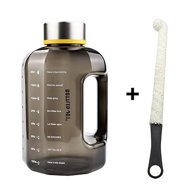 BOTTLED JOY Water Jug Portable Daily Large Water Angola Ubuy