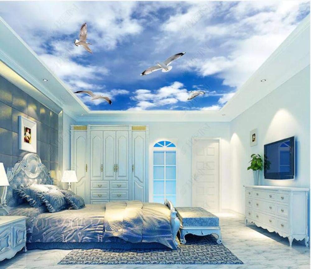 Papel Tapiz Fotogr aacute fico 3D Personalizado Mural So ntilde ador