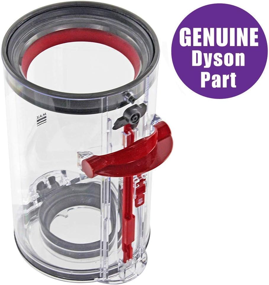 Best Dyson Cyclone V10 Amazon