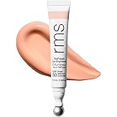 ReFresh Eye Brightener Broad Spectrum SPF 30