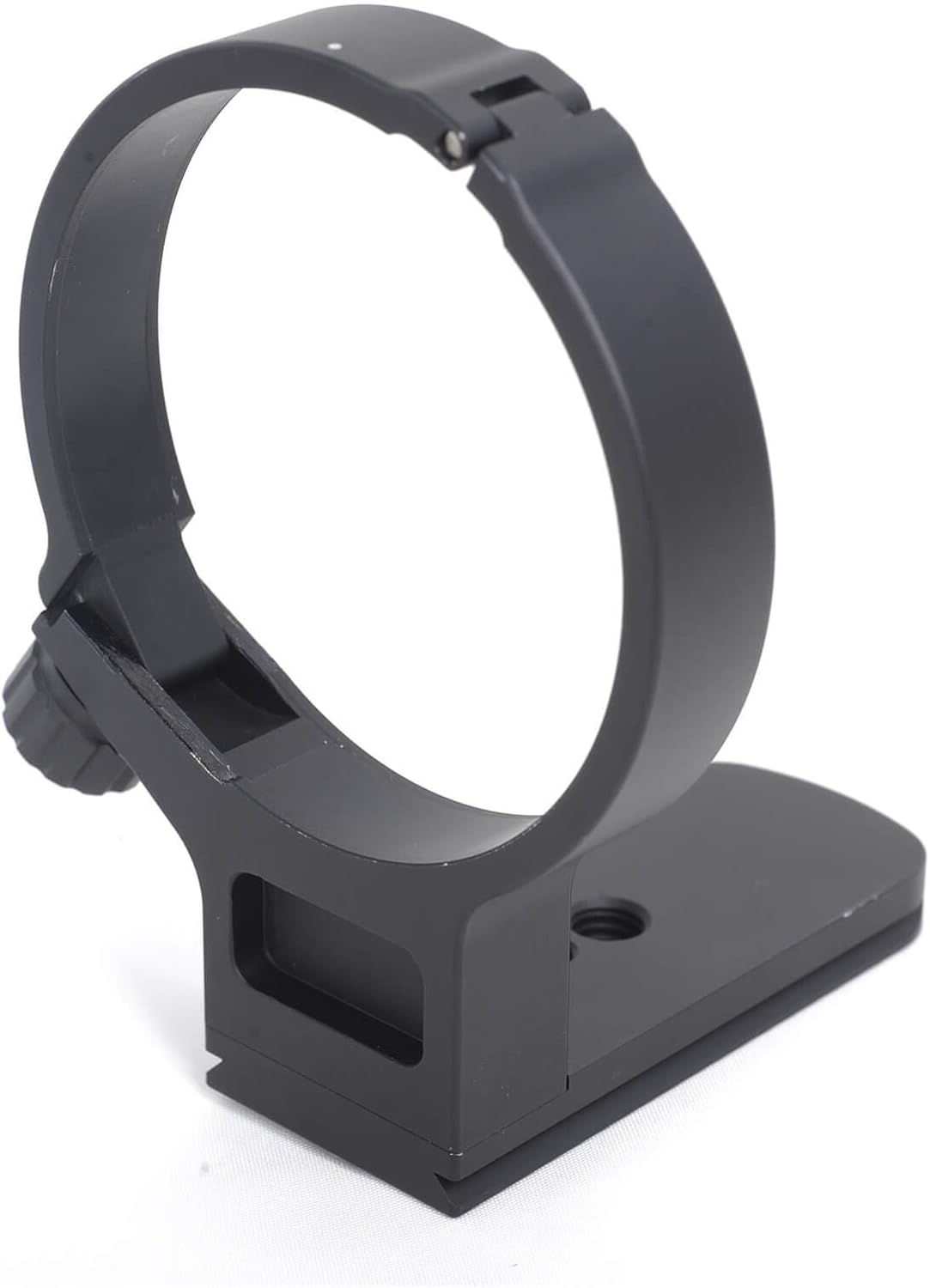 Metal Lens Collar Holder Tripod Mount Ring for Tamron 100400mm f/4.56.3 Di VC USD Lens A035