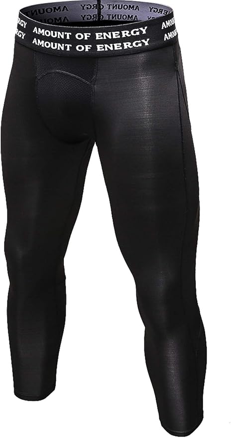 mens padded cycling trousers