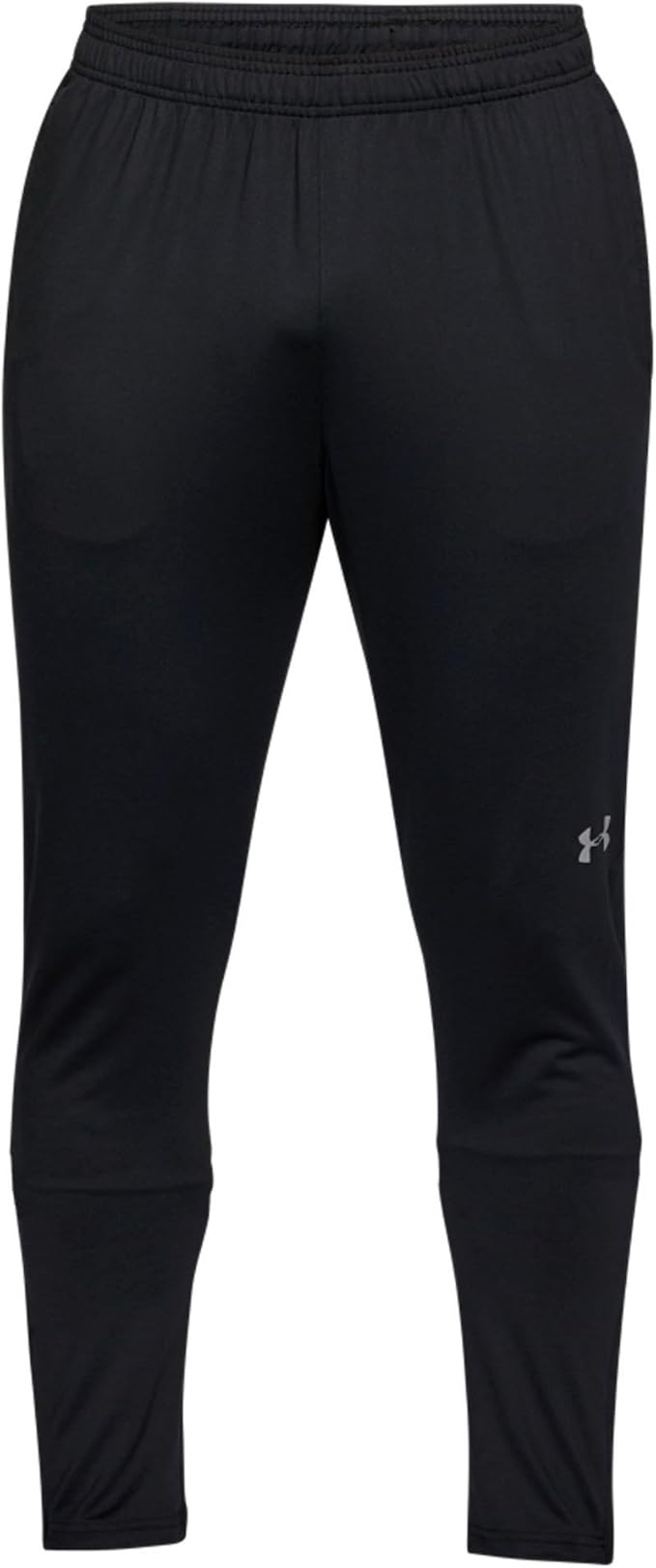 Under Armour Challenger II Training, Tracksuit Bottoms for Men Made of