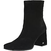 Sam Edelman womens Mayla
