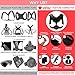 Back Posture Corrector for Women and Men - Adjustable Posture Brace with Training Plan and Access to Personal Consultant - Effective Posture Support Back Straightener and Comfortable Back Corrector