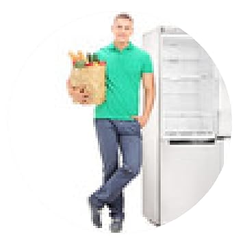 my-puzzle-design alfombrilla de ratón Hombre con bolsa de la ...