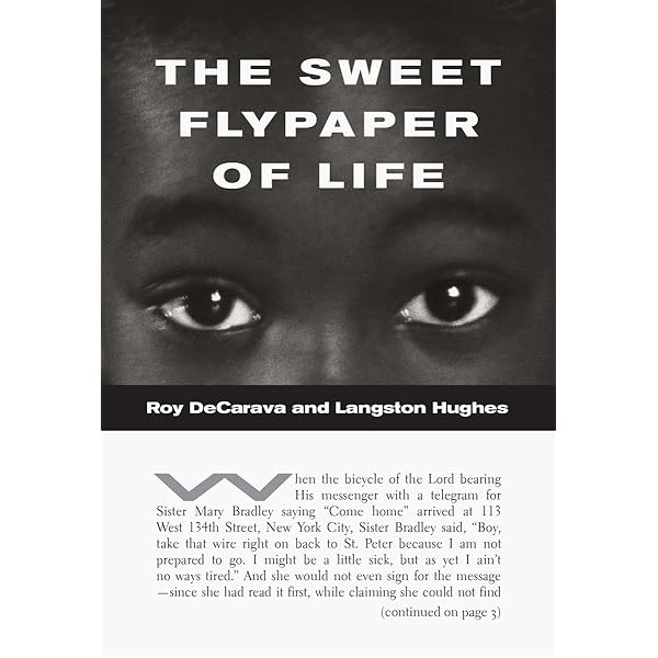 Roy DeCarava: A Retrospective: Galassi, Peter: 9780870701269