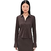 Long Sleeve Matte Jersey by GOOD AMERICAN