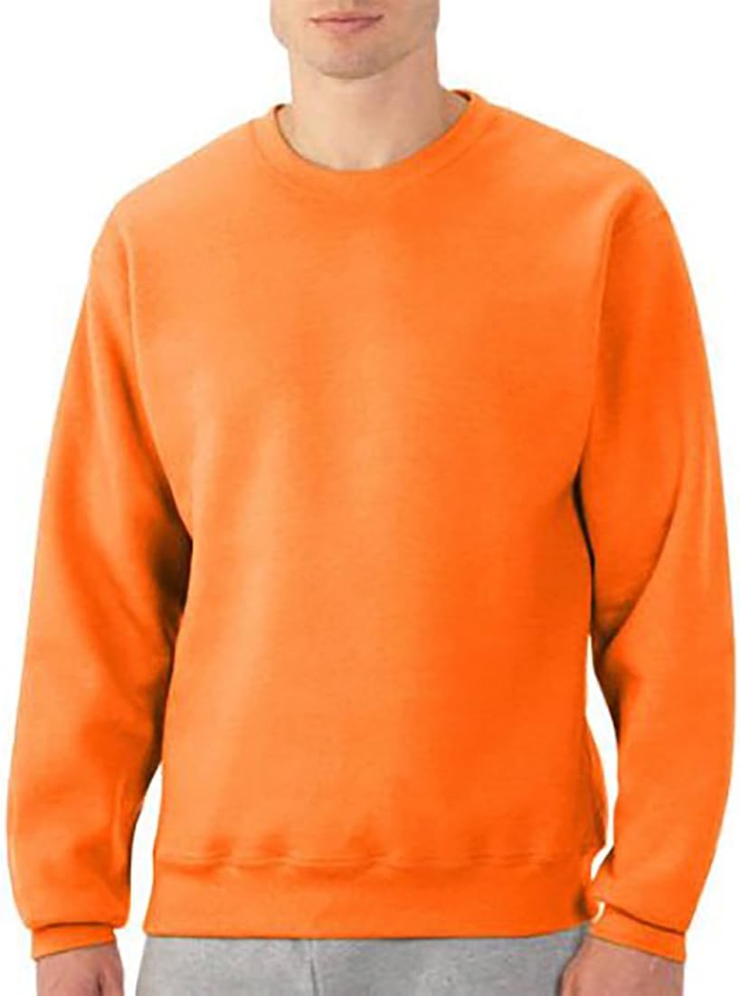 supernatural castiel hoodie